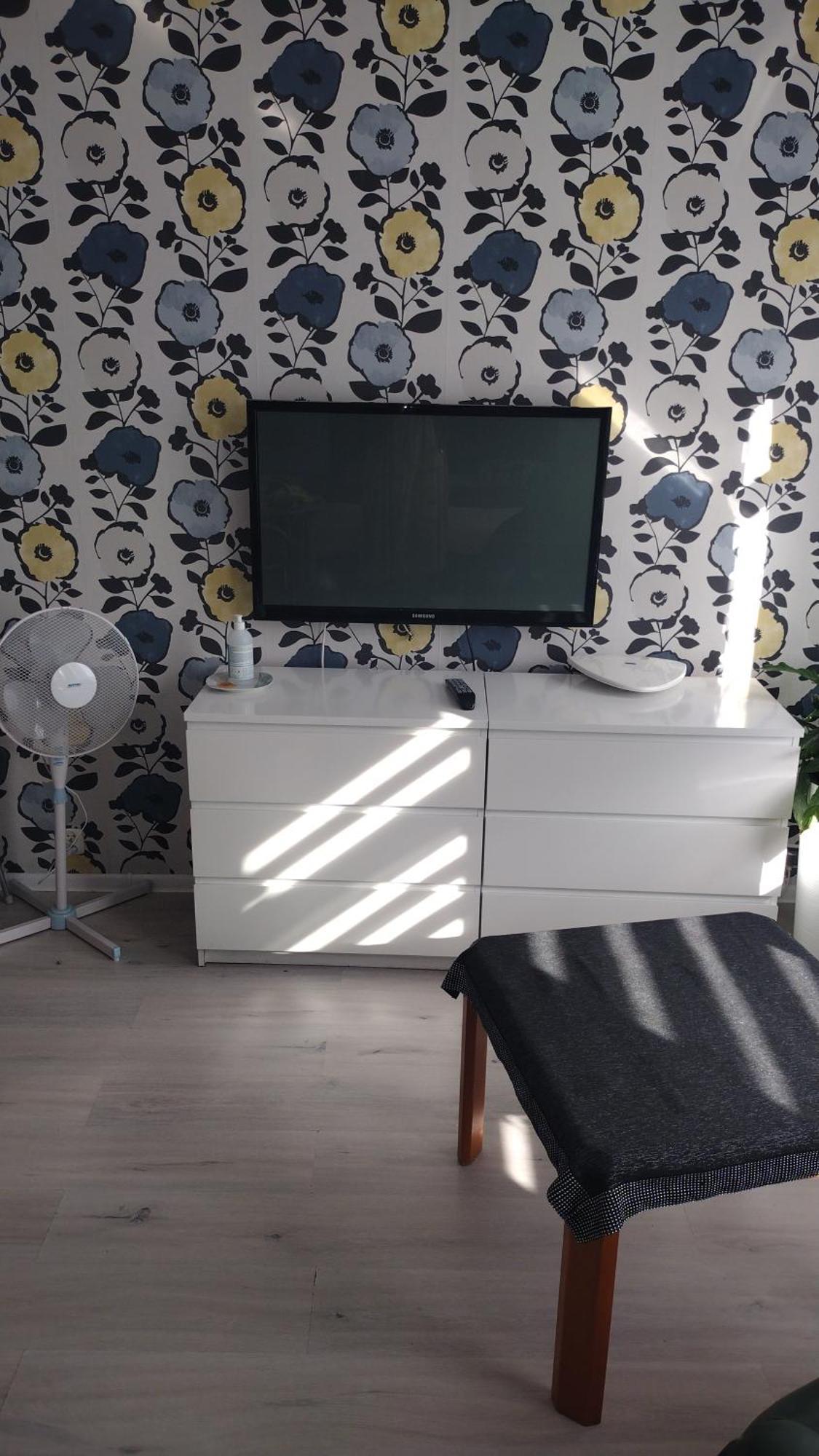Apartament W Centrum Košalín Exteriér fotografie