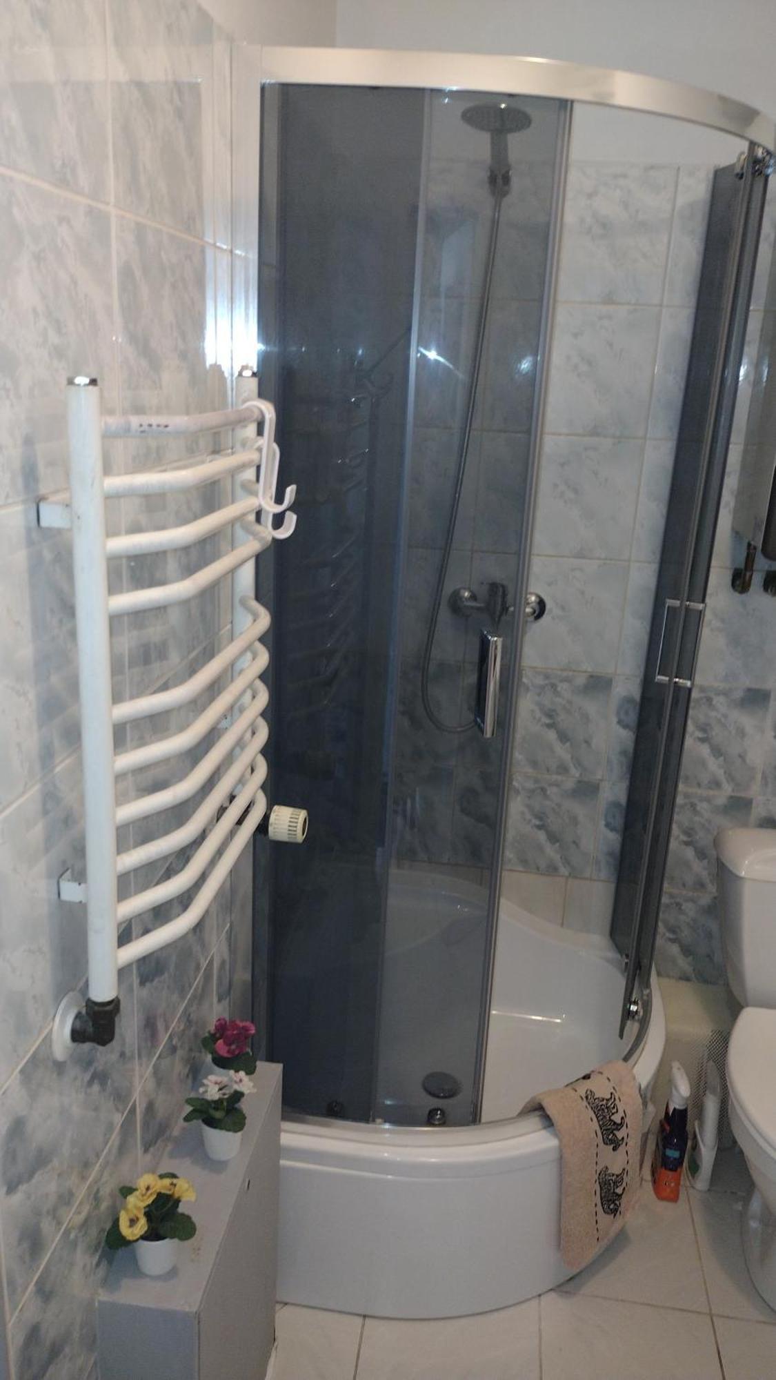 Apartament W Centrum Košalín Exteriér fotografie
